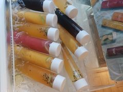 -好利来(四惠店)