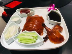 -荷栖小院·品质江西菜(红谷滩店)
