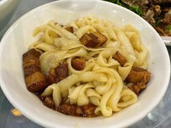 -晋阳饭庄(虎坊桥店)