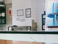 -金掌勺东北菜(格兰晴天店)