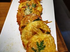 -牛人·雪花牛·木炭烤肉(昆山陆家店)