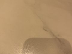 -清真·卡德尔大叔新疆主题餐厅(龙汇路店)