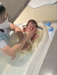-美悦湾月子中心(熙湖店)