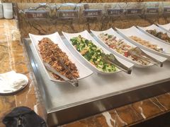 -汉巴味德巴西烤肉(顺和广场店)