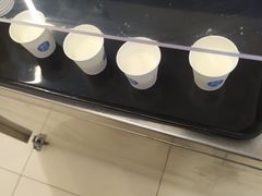 -盒马X会员店(上海森兰商都店)