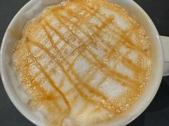 -星巴克臻选(思南公馆店)