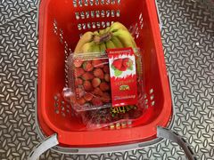 -鲜力达果品批发直销(无锡保利香槟店)