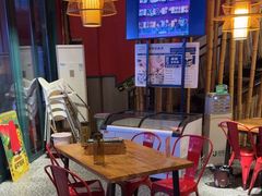 -李不管把把烧(天府三街店)