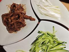 -北方家宴(番禺永旺店)