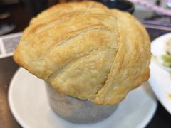 -妈阁铭记澳葡美食