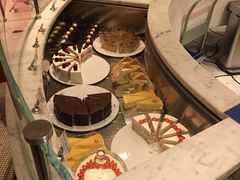 -Lady M Cake Boutique(麦迪逊大道店)