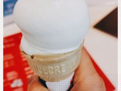 -DQ·蛋糕·冰淇淋(嘉兴南湖万达店)