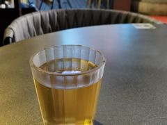 -蔡澜Pho·越南粉餐厅(海上世界店)