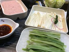 -辣府(大融城店榜首餐厅)