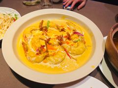 -香港财记(汇励99城市公园店)