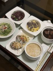 -baby bella小贝拉母婴护理中心(珠海华发公寓店)