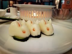 -侨美·唐荔园·40年地道粤菜