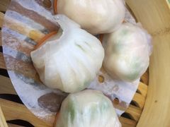 -味友味港印记(厦门集美银泰百货店)