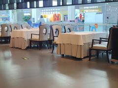 -眉州东坡(华联万柳店)