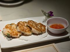 -悦满楼·西关名点·湛江名菜(航空综合大厦店)