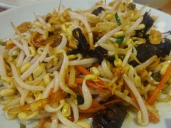 -春饼先生·北京烤鸭(甘井子万达店)