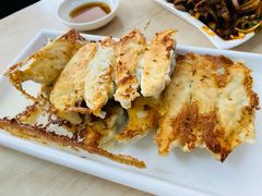 -三盛楼饭店(四流中路店)