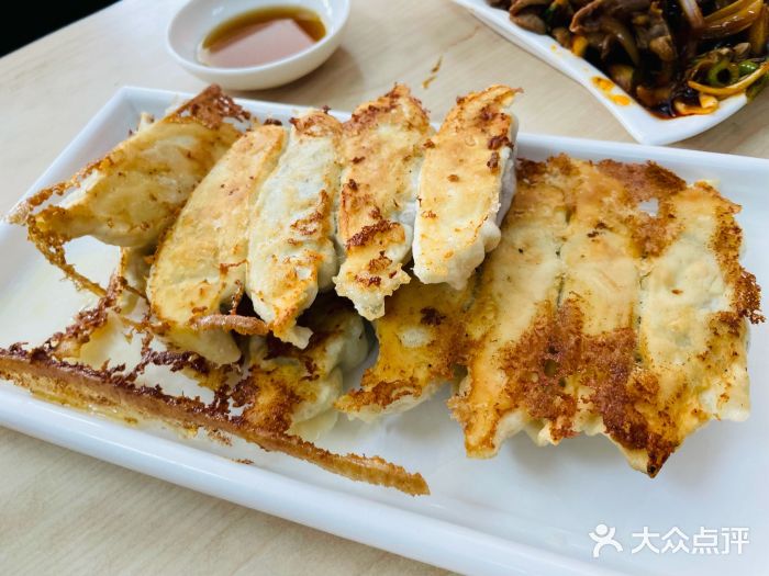 三盛楼饭店(四流中路店)图片