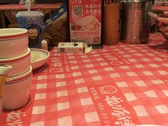 -龙师傅卤炒(天马店)