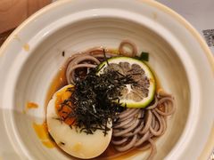 -鮨政·Omakase(港汇恒隆广场店)