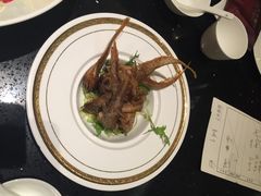 iphone_upload_pic-上海小南国(国发店)