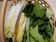-椰夫人·养生椰子鸡(金沙洲永旺店)