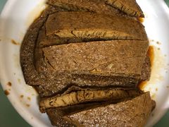 -食惠里小笼包面馆(越秀店)