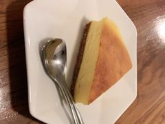 -久馆NineHouse