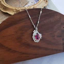 -威德钻石-克拉钻大本营(南京东路店)