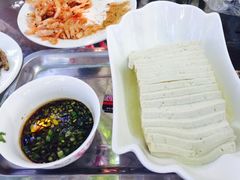 -十三陵山水雅园农家院