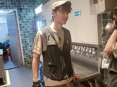 -大龙燚·旷野鲜火锅(广州首店)