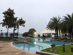 -老淳安—伴山伴湖(千岛湖开元度假村店)