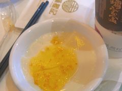 -聚味瞿记·龙虾堂(望城店)
