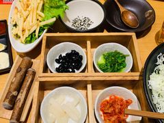 -胜博殿日式炸猪排(西红门店)