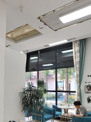 -爱儿美儿童摄影亲子馆(五路居店)