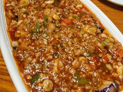 -福照楼汽锅鸡·云南特色菜(万达广场店)