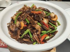 -椿记烧鹅(叠彩店)