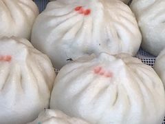 -石头门坎