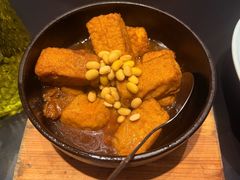 -甘家界牌柠檬鸭(青山店)