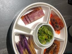 -湖里春风·淮扬菜(丽泽天街店)