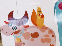 -上海动物园(地铁站)