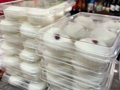 -高晓山馅饼店(牛庄百年店)