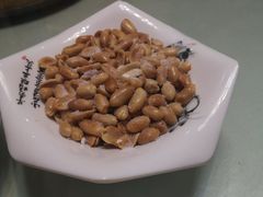 -登瀛楼饭庄(领世郡店)