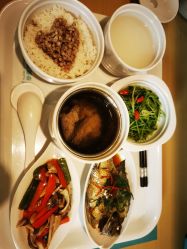 -华美国际月子会所(合生店)