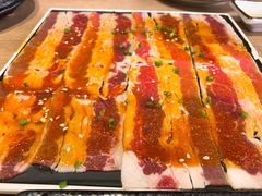 -好牛烧肉(世茂广场店)